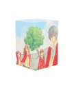 【中古】【店頭併売品】となりの怪物くん全7巻セット Blu-ray BOX アニメ 4534530061331【鹿児島店】