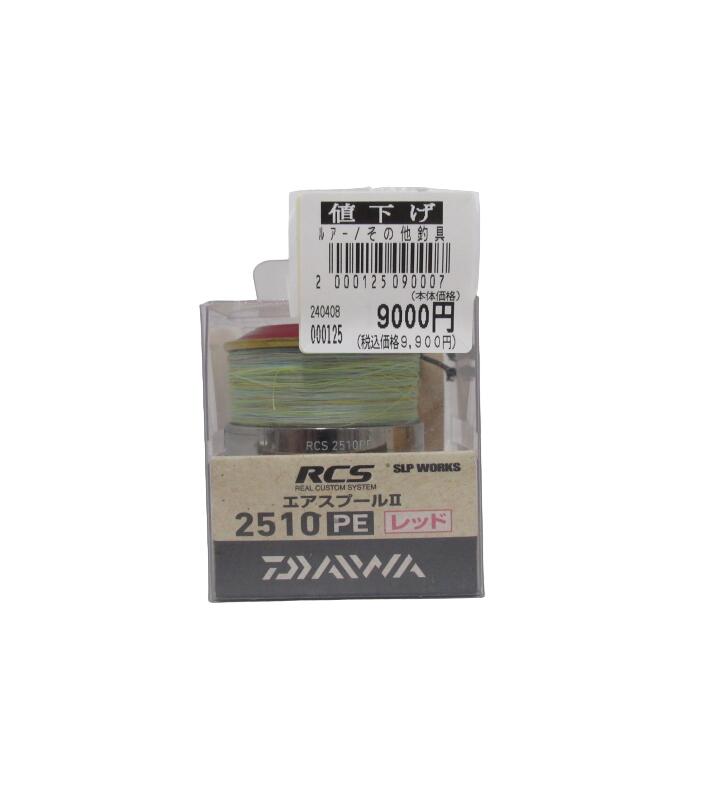 ksh1304.jpg ksh1304.jpg