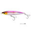 【中古】※パッケージにスレあり※SHIMANO シマノオシア ペンシル 別注平政 130F003 スケピンク XU-T13Sルアー 釣具【鹿児島店】 【中古】※パッケージにスレあり※SHIMANO シマノオシア ペンシル 別注平政 130F003 スケピンク XU-T13Sルアー 釣具【鹿児島店】