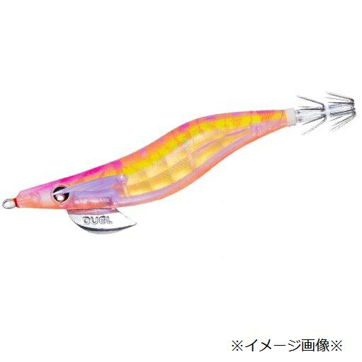 楽天市場】デュエル エギ lqの通販