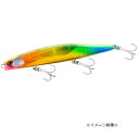 【中古】※パッケージにスレ・いたみなどあり※SHIMANO シマノ熱砂 ビームドリフト 125S フラッシュブーストXG-R12W #007 Sサーフカーニバルルアー 釣具【鹿児島店】(4)