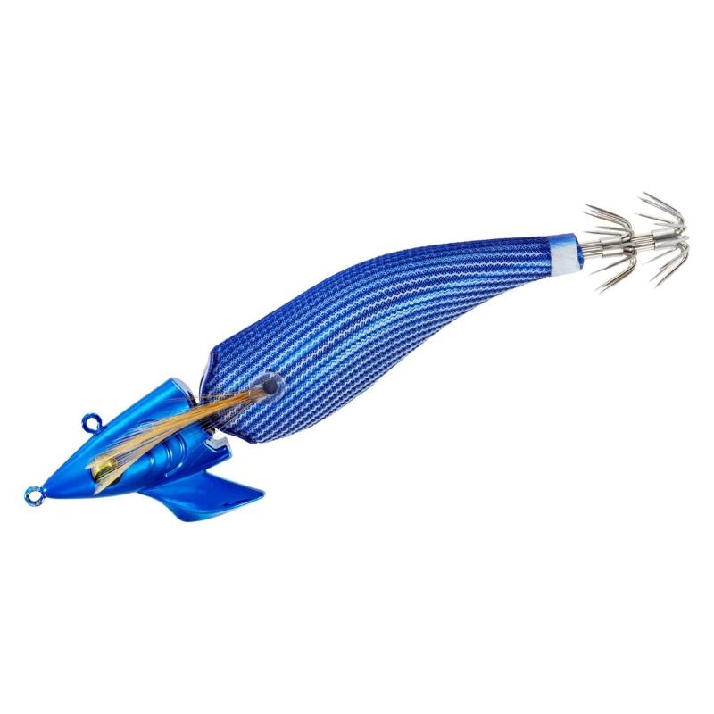 楽天市場】エギ 中古（フィッシング｜スポーツ・アウトドア）の通販