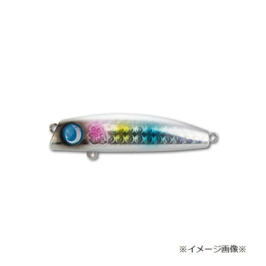 【未使用】※パッケージにスレや傷
