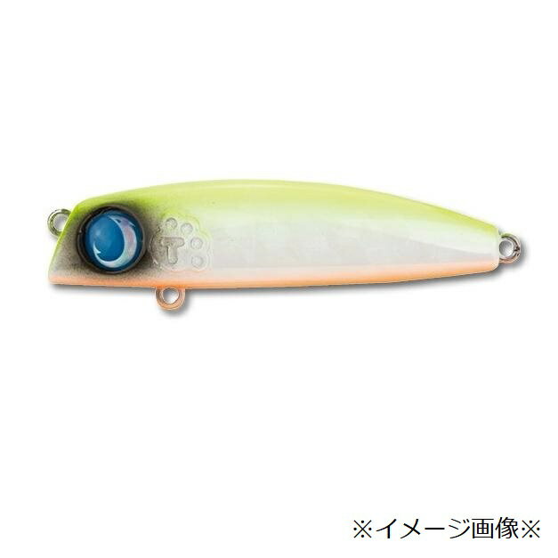 【未使用】※パッケージにスレや傷