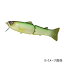 【中古】※パッケージに傷み・スレあり※DEPS デプスNEWサイレントキラー 175 #07 デッドリーケタバスビッグベイト ルアー 釣具【鹿児島店】 【中古】※パッケージに傷み・スレあり※DEPS デプスNEWサイレントキラー 175 #07 デッドリーケタバスビッグベイト ルアー 釣具【鹿児島店】