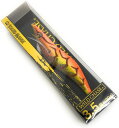【新品】SQUID MANIA WILD CHASE3.5号 #22 GODシュリンプ/オレンジスクイッドマニア ワイルドチェイス【鹿児島店】