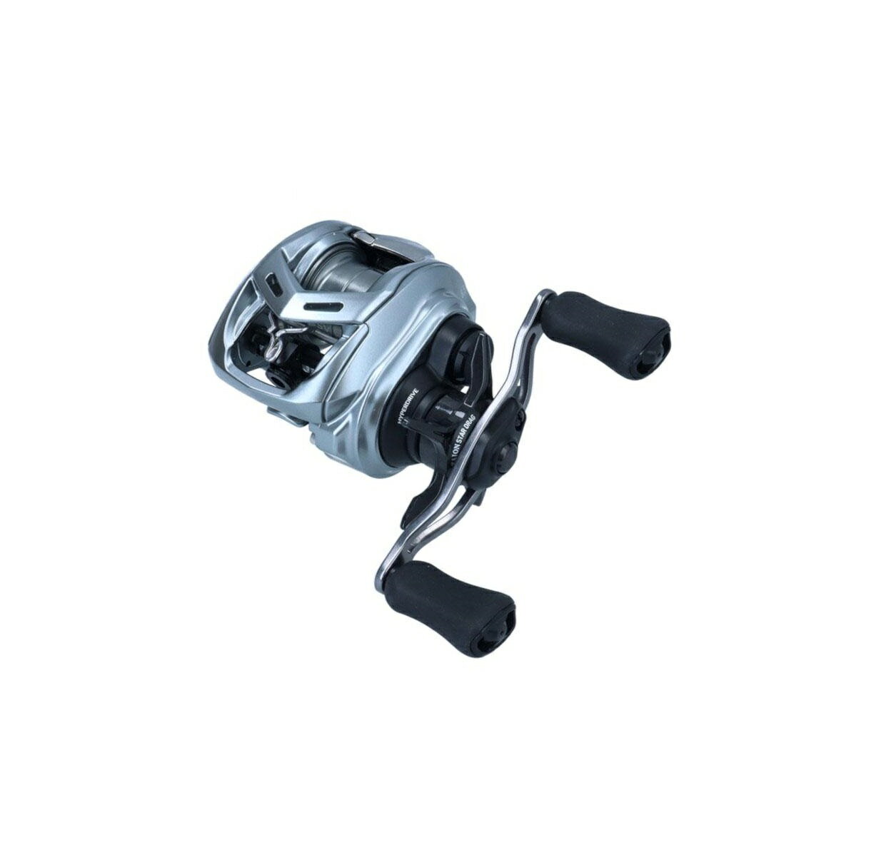 楽天市場】ダイワ Alphas sv tw 800s(種類(リール)ベイト 楽天市場】ダイワ Alphas sv tw 800s(種類(リール)ベイト