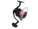【中古】【店頭併売品】DAIWA ダイワトーナメント5500QDAスピニングリール 釣具【鹿児島店】