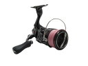 【中古】SHIMANO シマノ20ヴァンフォード 2500Sスピニングリール 釣具【鹿児島店】