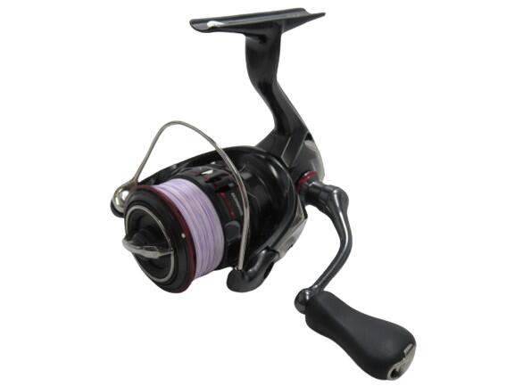 楽天市場】2500shg 20ヴァンフォードの通販 楽天市場】2500shg 20ヴァンフォードの通販