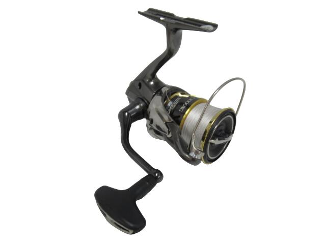 楽天市場】20 ツインパワー c3000xgの通販 楽天市場】20 ツインパワー c3000xgの通販