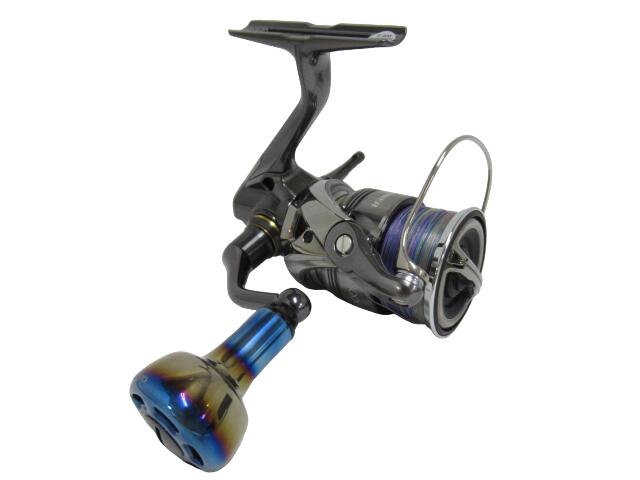 楽天市場】ツインパワー c3000 中古(スポーツ・アウトドア)の通販 楽天市場】ツインパワー c3000 中古(スポーツ・アウトドア)の通販