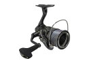 【中古】【店頭併売品】SHIMANO シマノ24 ツインパワー C3000XGスピニングリール 釣具【鹿児島店】