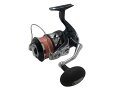 【中古】【店頭併売品】SHIMANO シマノ21ツインパワーSW 10000HGスピニングリール 釣具【鹿児島店】