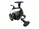 【中古】【店頭併売品】SHIMANO シマノ23BB-X デスピナ C3000DHGスピニングリール 釣具【鹿児島店】