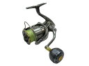 【中古】【店頭併売品】SHIMANO シマノ18ステラ C3000スピニングリール 釣具【鹿児島店】