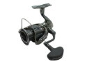 【中古】【店頭併売品】SHIMANO シマノ22ステラ 4000XGスピニングリール 釣具【鹿児島店】
