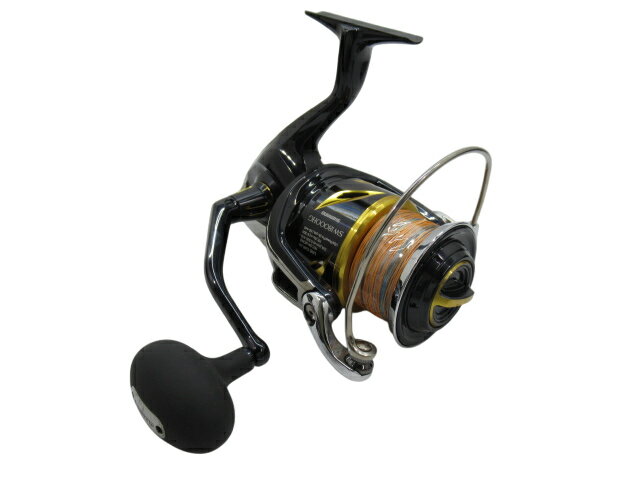 【中古】 SHIMANOシマノ20...