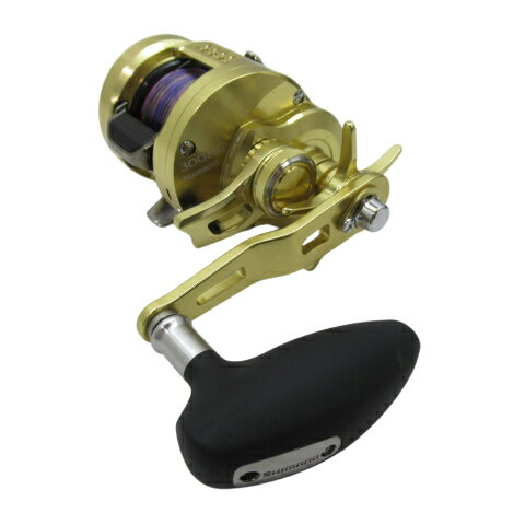 【中古】 SHIMANOシマノ22...