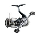 【輸送箱入り】【新品】DAIWA ダイワ 24 セルテート FC LT2500S-DHスピニングリール 【鹿児島店】