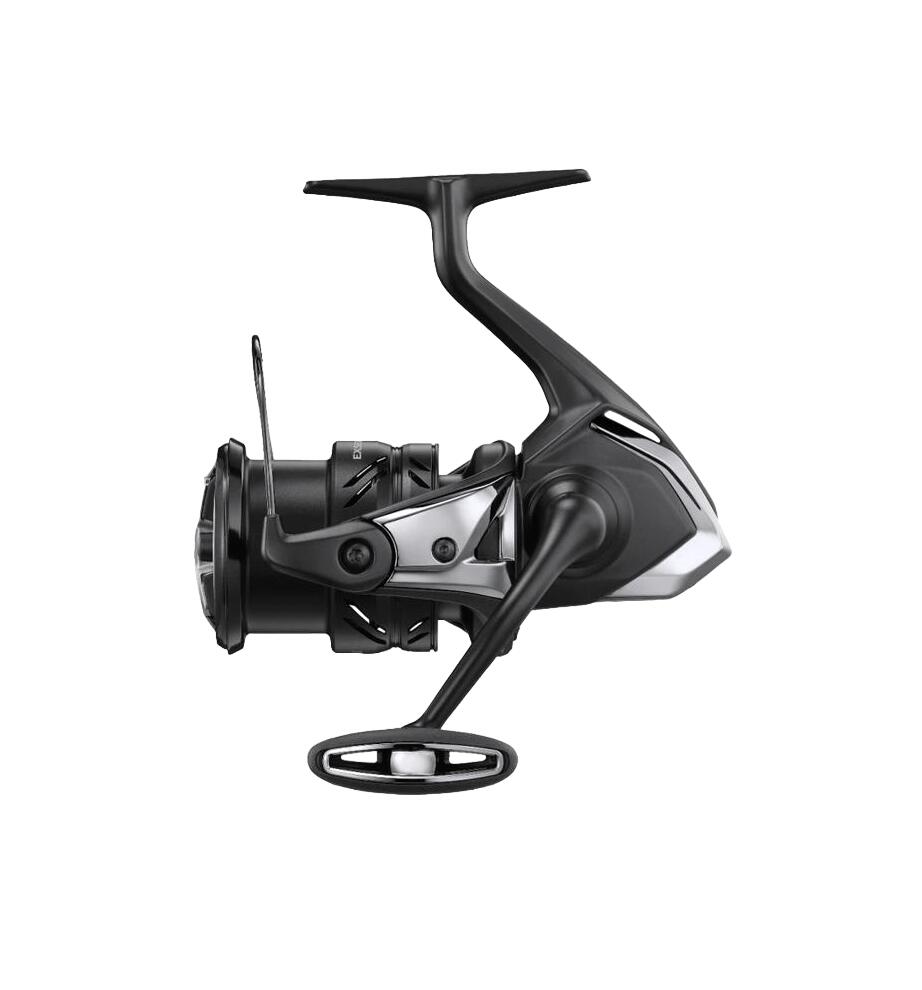 楽天市場】シマノ エクスセンス c3000mの通販 楽天市場】シマノ エクスセンス c3000mの通販