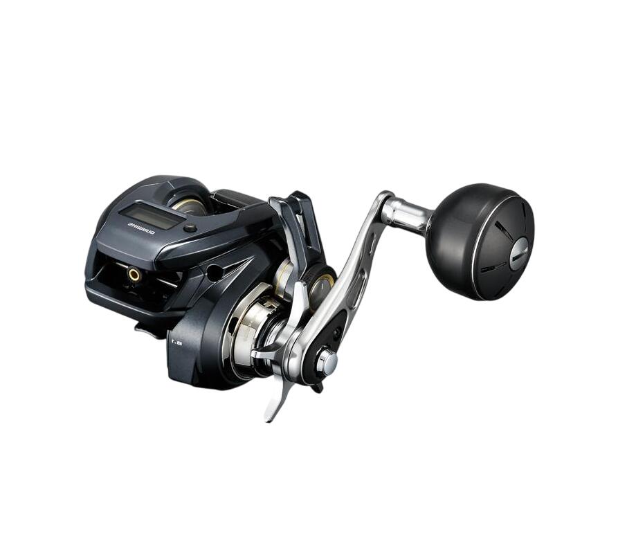 グラップラープレミアム　151XG 美品 楽天市場】グラップラー プレミアム 151xgの通販