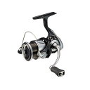 DAIWA ダイワ23レグザ LT2500Sスピニングリール 釣具【鹿児島店】