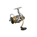 DAIWA ダイワ21フリームス LT3000-CXHスピニングリール 釣具【鹿児島店】
