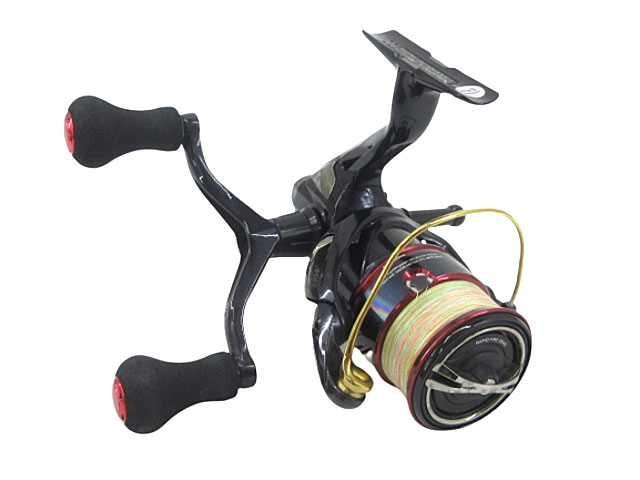 楽天市場】シマノ(shimano) リール エギング 17 セフィアci4+ 楽天市場】シマノ(shimano) リール エギング 17 セフィアci4+