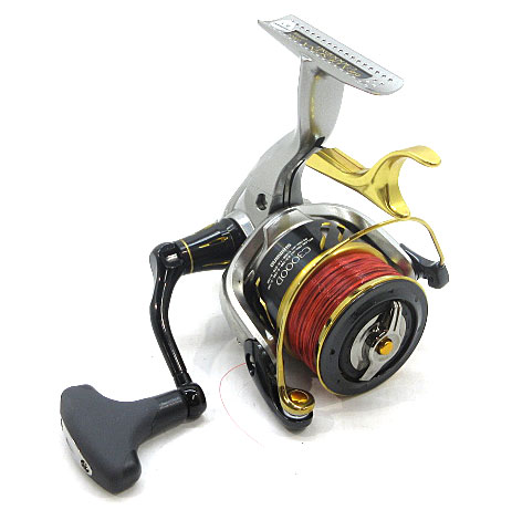 【中古】SHIMANO シマノBB-X デスピナ C