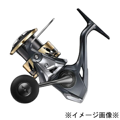 商品名 【未使用】【店頭併売品】SHIMANO シマノ25 アルテグラ C5000XGスピニングリール 釣具【鹿児島店】 メーカー SHIMANO シマノ 仕様 ギア比：6.2実用ドラグ力(Kg)：6最大ドラグ力：11自重（g）：275スプ...