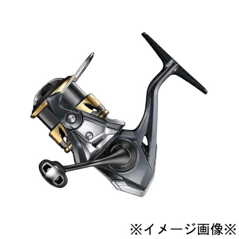 SHIMANOシマノ25アルテグラ...