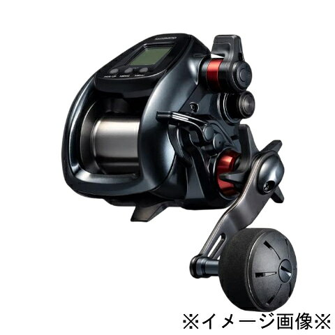 乐天商城 - 【未使用】【店頭併売品】SHIMANO シマノ24 PLAYS 3000 右ハンドル 2024年モデル電動リール 釣具【鹿児島店】