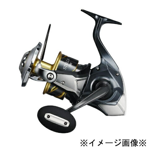 ステラ SW 25000PG