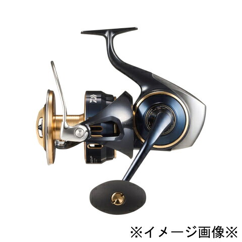 楽天市場】ソルティガ 3000の通販