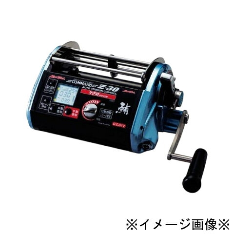 楽天市場】miya epochの通販