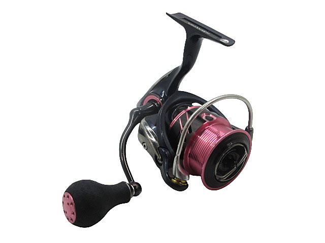 楽天市場】ダイワ 紅牙 air 2508pe-hの通販 楽天市場】ダイワ 紅牙 air 2508pe-hの通販