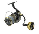 【中古】DAIWA ダイワ21 ルビアスエアリティ LT3000スピニングリール 【鹿児島店】