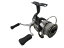 【中古】DAIWA ダイワスピニングリール19セルテートLT 3000S-CH-DH【鹿児島店】