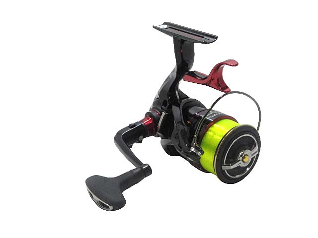 šۡŹƬʻʡSHIMANO ޥ22 BB-X ϥѡե C3000DXG S RIGHT2022ǯǥ ԥ˥󥰥꡼ ڼŹ