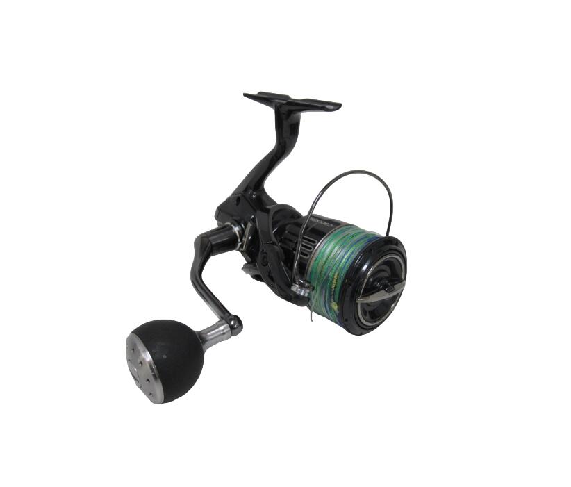 楽天市場】ヴァンキッシュ c5000hgの通販 楽天市場】ヴァンキッシュ c5000hgの通販