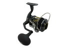 【中古】【店頭併売品】SHIMANO シマノ19ステラ SW 14000XGスピニングリール 釣具【鹿児島店】