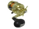 【中古】【店頭併売品】SHIMANO シマノ22オシアコンクエスト 300HGベイトリール 釣具【鹿児島店】