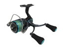 【中古】【店頭併売品】DAIWA ダイワ23 エメラルダスRX LT2500-XH-DHスピニングリール 釣具【鹿児島店】