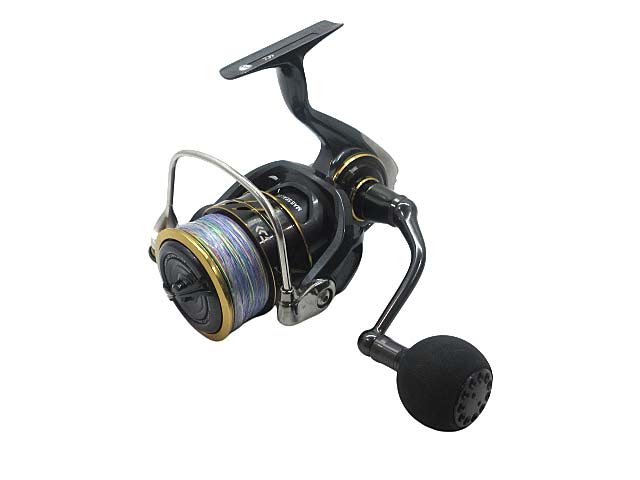 楽天市場】イワ カルディア sw 6000の通販