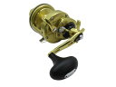 【中古】【店頭併売品】SHIMANO シマノ15海魂 2000Tベイトリール 釣具【鹿児島店】