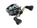 【中古】【店頭併売品】SHIMANO シマノ22アルデバラン BFS XGベイトリール 釣具【鹿児島店】