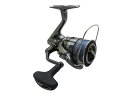 【中古】【店頭併売品】SHIMANO シマノ24ツインパワー 4000MHGスピニングリール 釣具【鹿児島店】