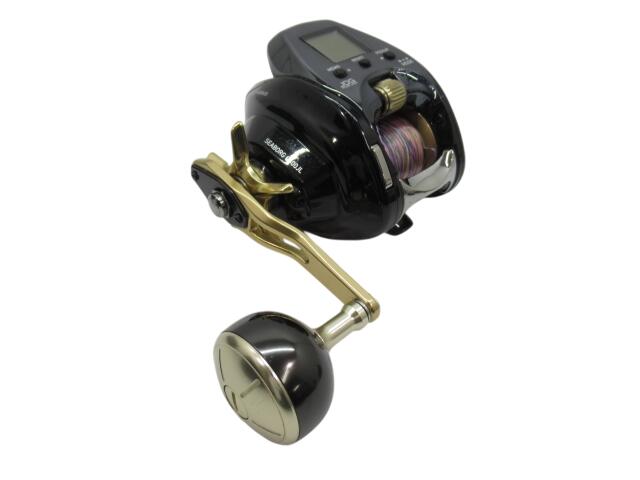 楽天市場】中古 シーボーグ300jの通販 楽天市場】中古 シーボーグ300jの通販
