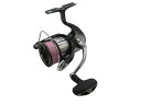 【中古】【店頭併売品】DAIWA ダイワ24セルテート LT4000-CXHスピニングリール 釣具【鹿児島店】